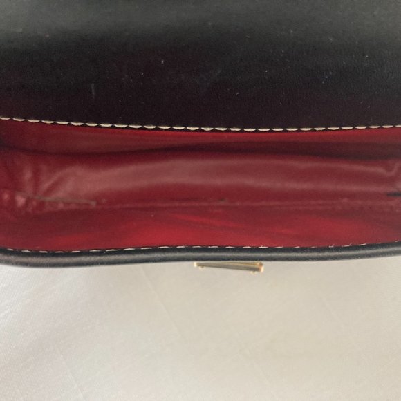 Dooney & Bourke Wristlet - Picture 8 of 8